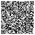 QR code with Windshielders LLC contacts
