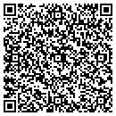 QR code with Skyl-Tech Inc contacts