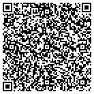 QR code with California Window Systems contacts