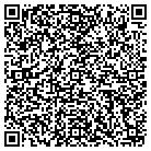 QR code with Lon Eichenlaub Siding contacts