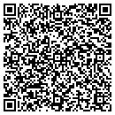QR code with Comfortline Limited contacts