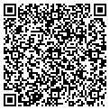 QR code with Duo-Corp contacts