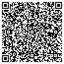QR code with Eiler Window & Door contacts