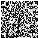 QR code with Genex Window Service contacts