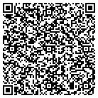 QR code with Premiere Model Management contacts