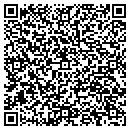 QR code with Ideal Aluminum Products Co (Inc) contacts