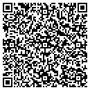 QR code with Ideal Window Manufacturing Inc contacts