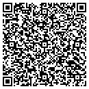 QR code with Ideal Window Mfg Inc contacts
