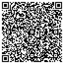QR code with Indow Windows contacts