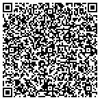 QR code with Jc Vinyl Fence Rail & Deck Systems Inc contacts