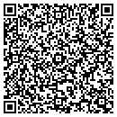 QR code with Josh Ellison Windows contacts