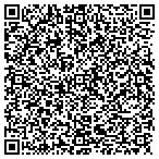 QR code with Milgard Manufacturing Incorporated contacts