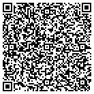QR code with Visible Difference Nail Salon contacts