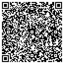 QR code with Pro Window & Door contacts