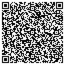 QR code with Puertas Fabricas contacts