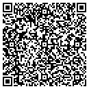 QR code with Rpt Manufacturing Inc contacts
