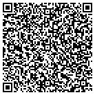 QR code with Universal Vinyl Windows System contacts