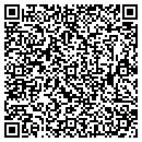 QR code with Ventana Usa contacts