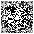 QR code with Vinyl Tech Window Systems contacts