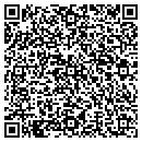 QR code with Vpi Quality Windows contacts