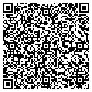 QR code with Weather Lock Systems contacts