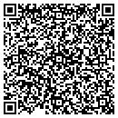 QR code with Weather Pane Inc contacts