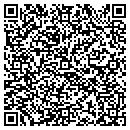 QR code with Winslow Aluminum contacts