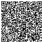 QR code with Florida Uniforms Outlet contacts