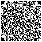 QR code with Fibergrate Composite Structures Incorporated contacts