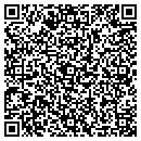 QR code with Foo W Lim & Sons contacts