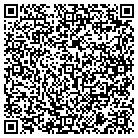 QR code with Parks & Recreation Department contacts