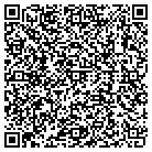 QR code with Hydro Composites LLC contacts