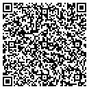 QR code with Keith Plastics contacts