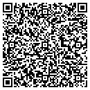QR code with Micro-Fab Inc contacts