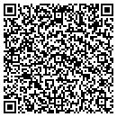 QR code with Nemato Corp Lp contacts