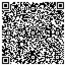 QR code with Action Pool Service contacts
