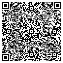 QR code with Plastic-Mart Com Inc contacts