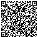 QR code with Ador Industries Inc contacts