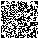 QR code with Advanced Components Solutions Inc contacts