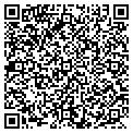 QR code with Advanced Materials contacts