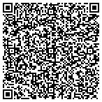 QR code with Advanced Plastic Fabrications contacts