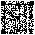 QR code with Advanced Plastics Technology contacts