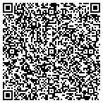 QR code with Advanced Products Marketing Inc contacts