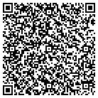 QR code with Advanced Water Treatment Technologies Inc contacts