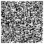 QR code with AIK Mould making Co.,Ltd contacts