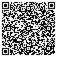 QR code with Air Comp contacts