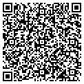 QR code with Alex Dmitriev contacts