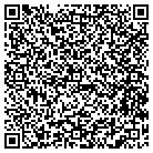 QR code with Allied Plastics Group contacts