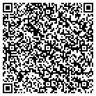 QR code with Allied Reprocessing LLC contacts