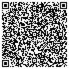 QR code with Allied Signal Engineering Plus contacts